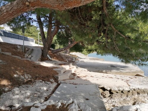 Thumbnail 4717379 - 41