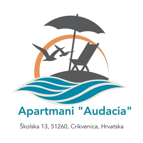 Thumbnail 4717470 - 3