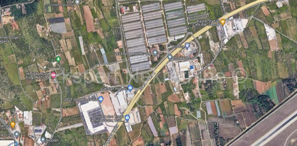 Image 4718651 - 1