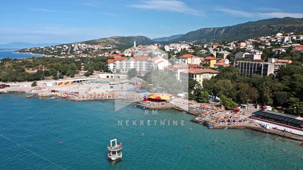 Image 4719231 - 2