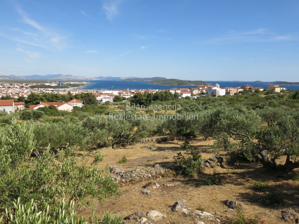 Image 4721932 - 6
