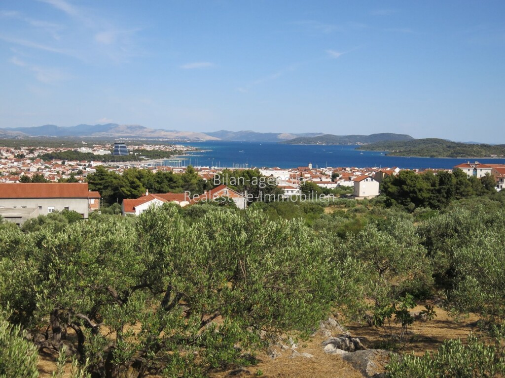 Image 4721932 - 1