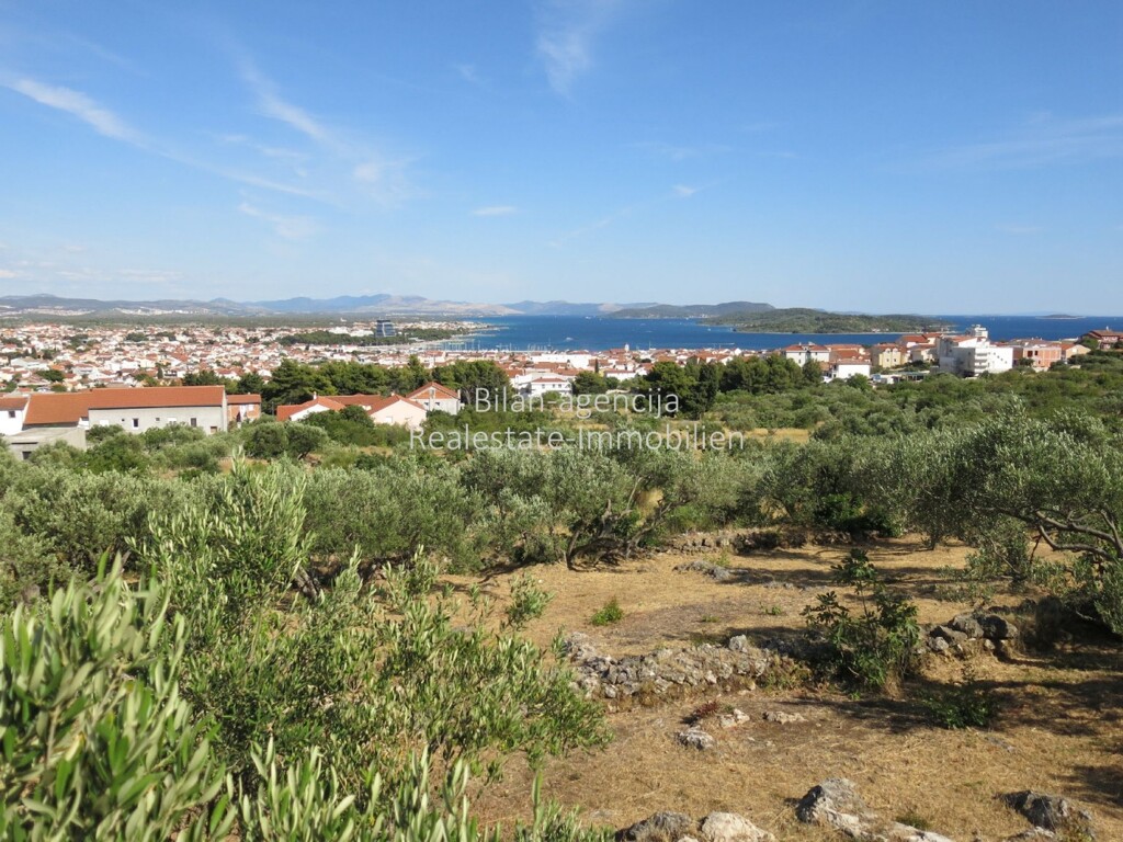 Image 4721932 - 3