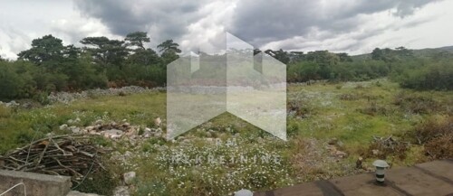 Thumbnail 4721939 - 4