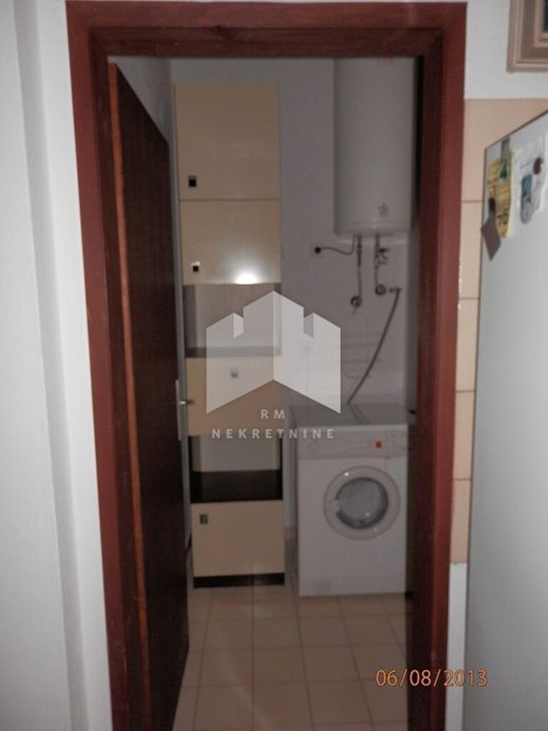 Image 4725358 - 7