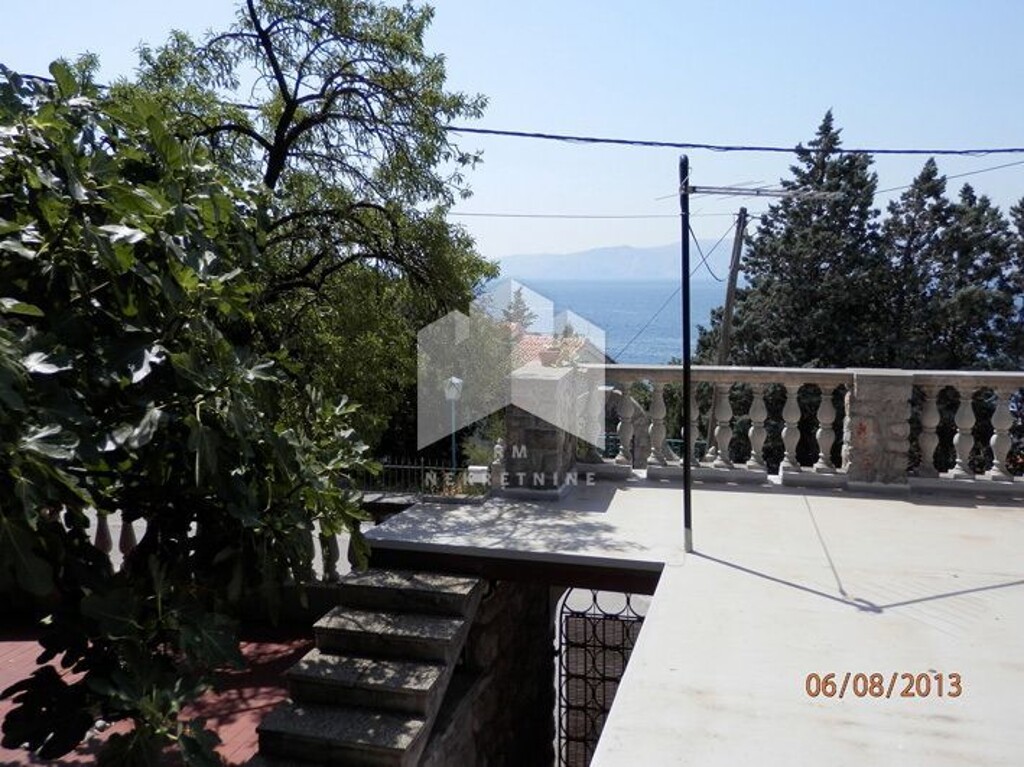 Image 4725358 - 12