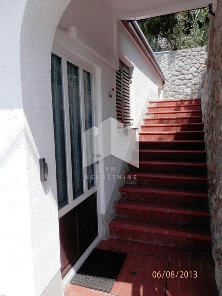 Image 4725358 - 10