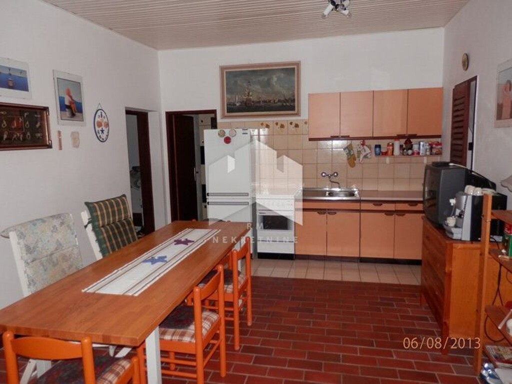 Image 4725358 - 4