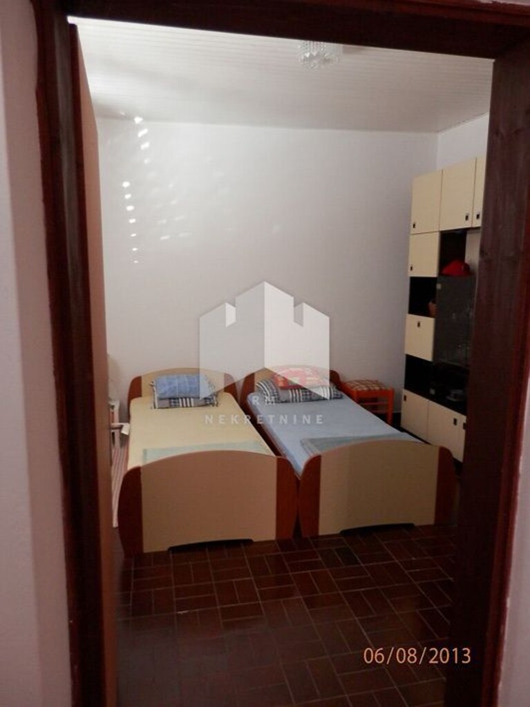 Image 4725358 - 9