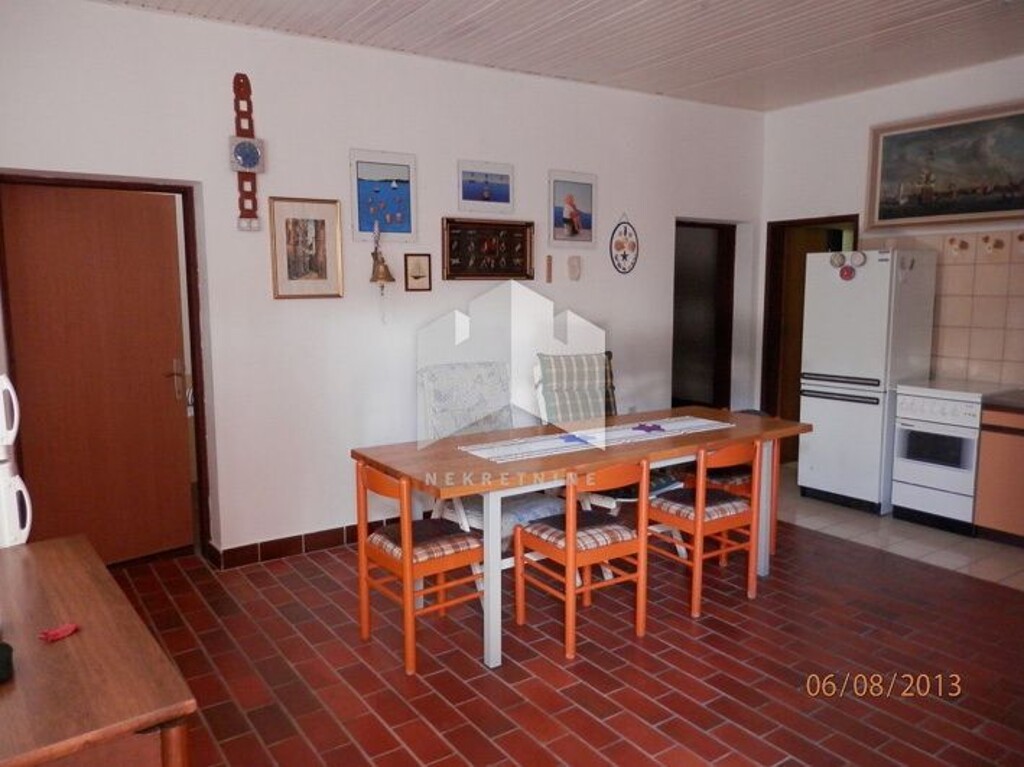 Image 4725358 - 3