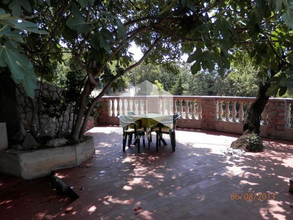 Image 4725358 - 13