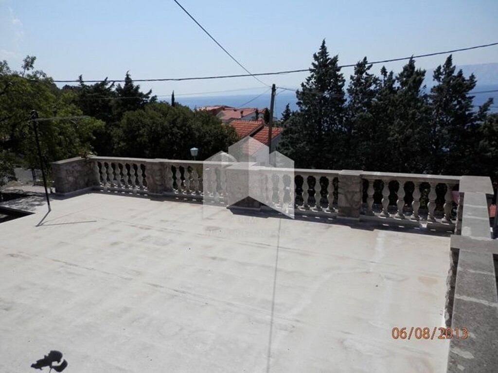 Image 4725358 - 15