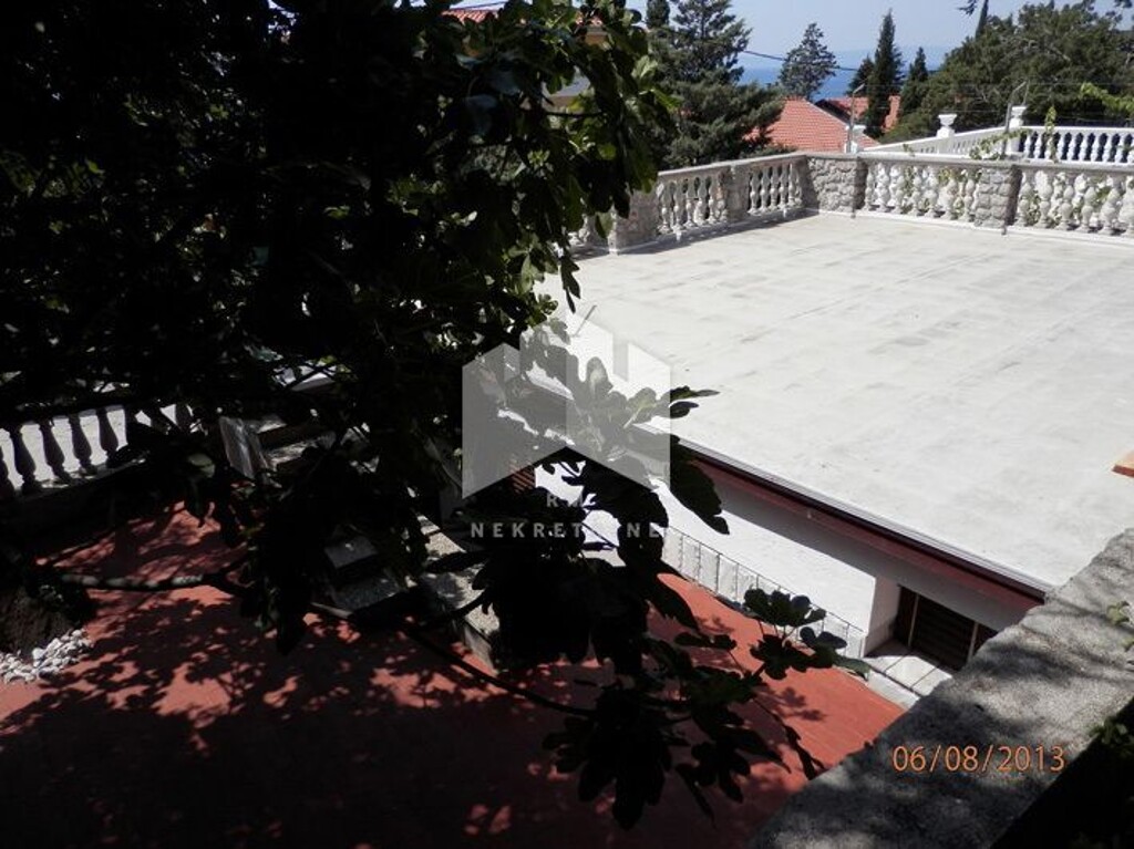 Image 4725358 - 14