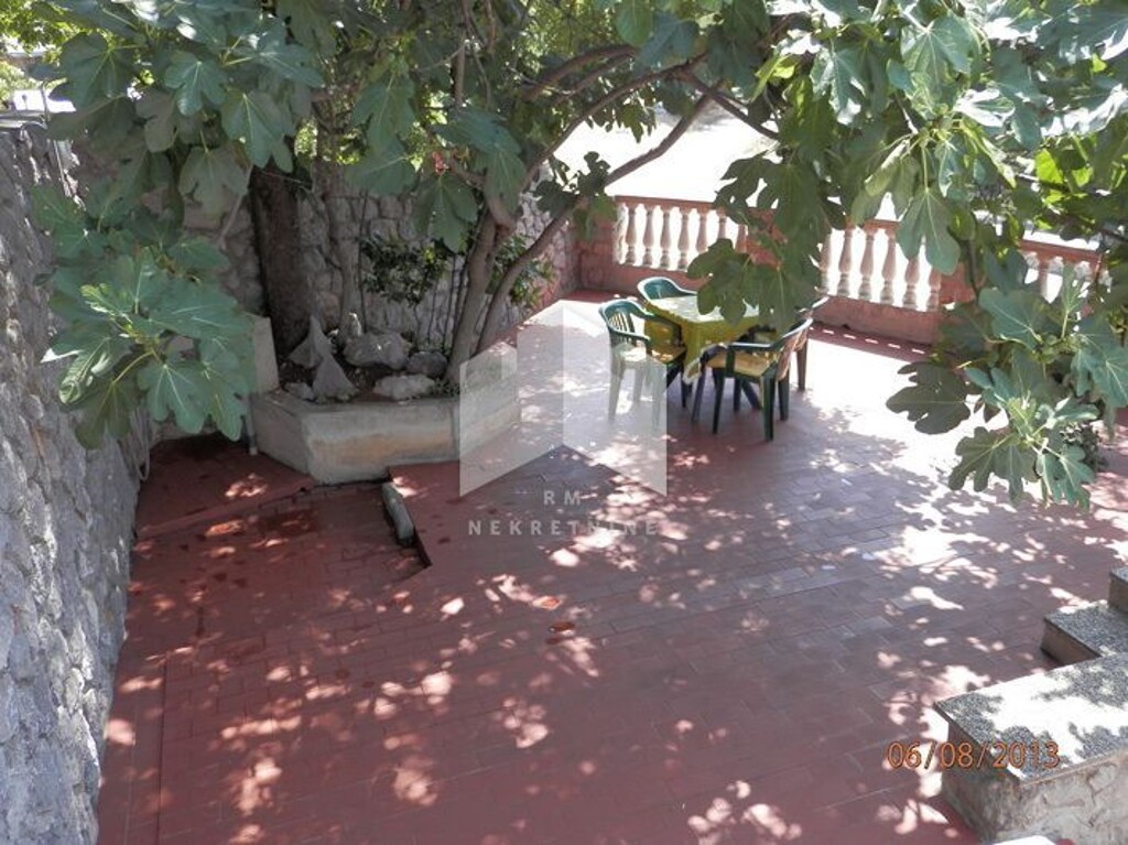 Image 4725358 - 11