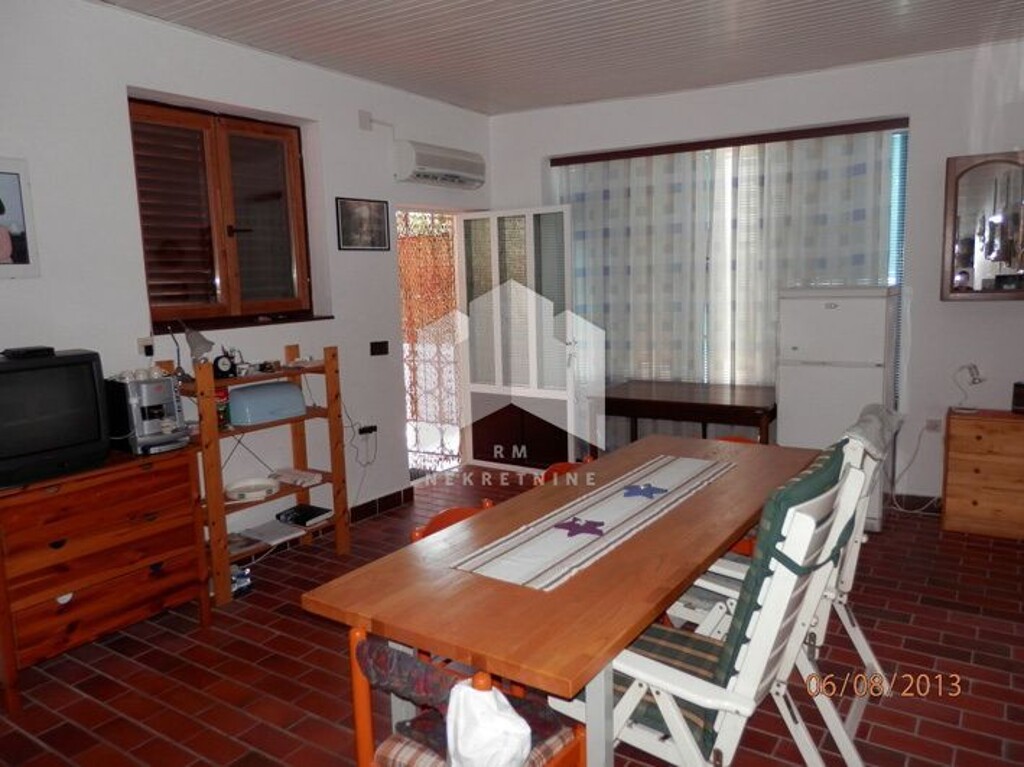 Image 4725358 - 5