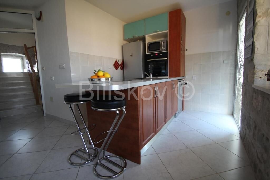 Image 4725371 - 6