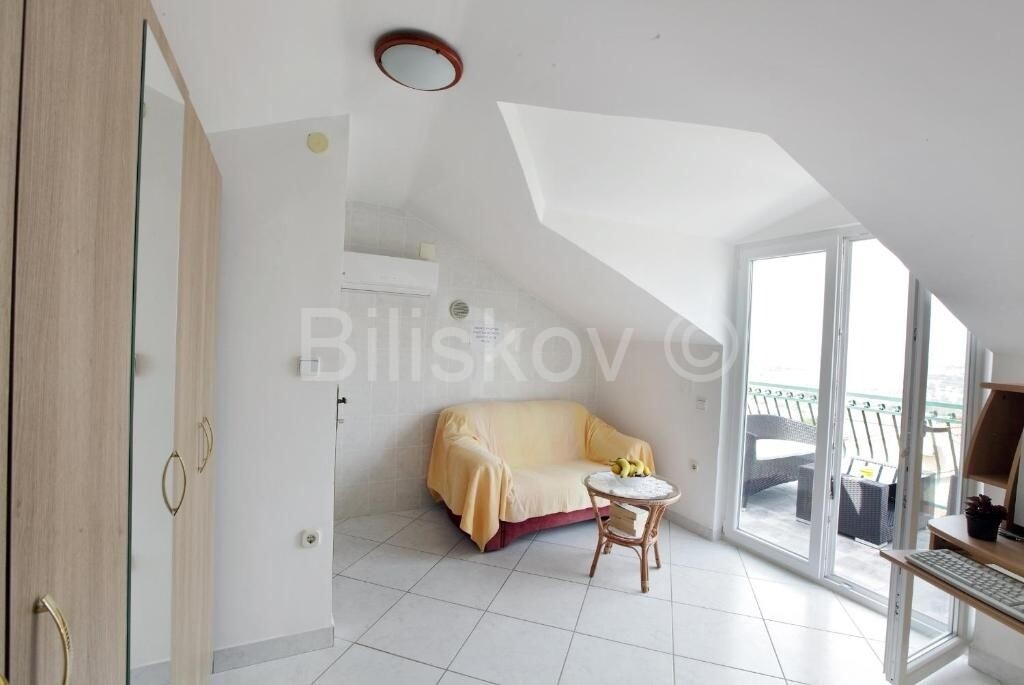 Image 4725371 - 16