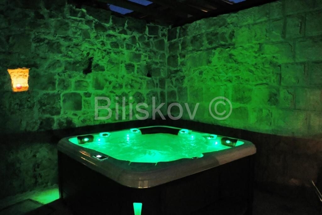 Image 4725371 - 21