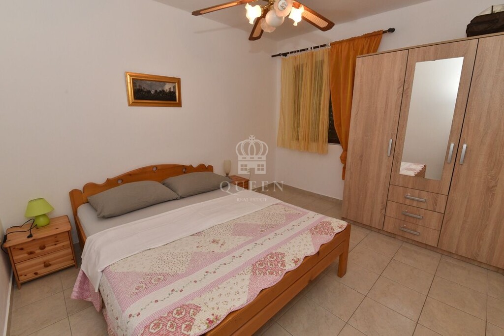 Image 4725421 - 10