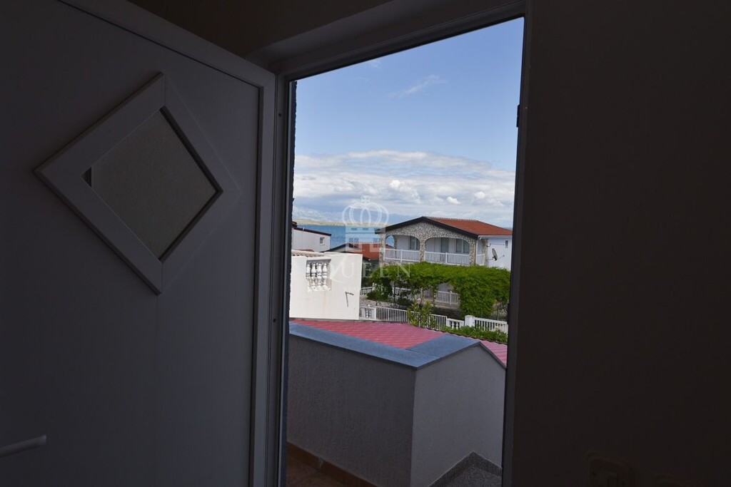 Image 4725421 - 22