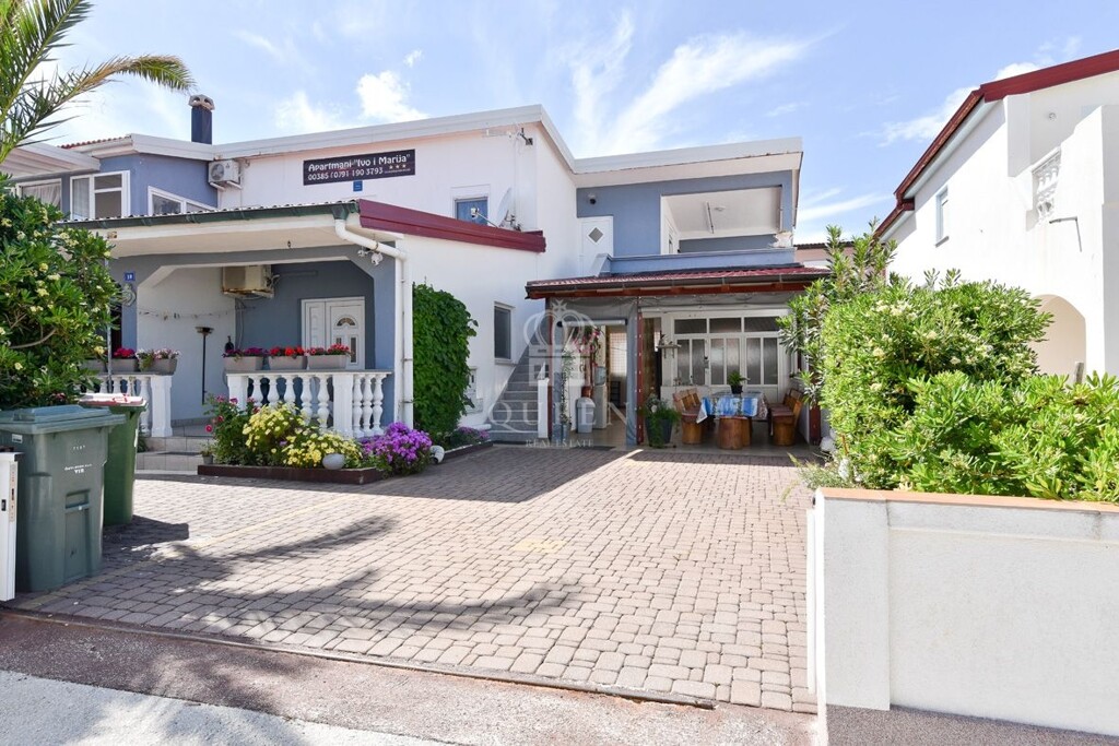 Image 4725421 - 6