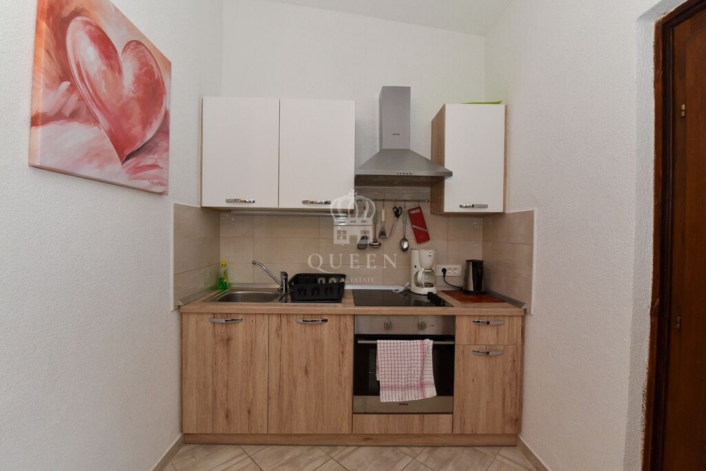Image 4725421 - 8