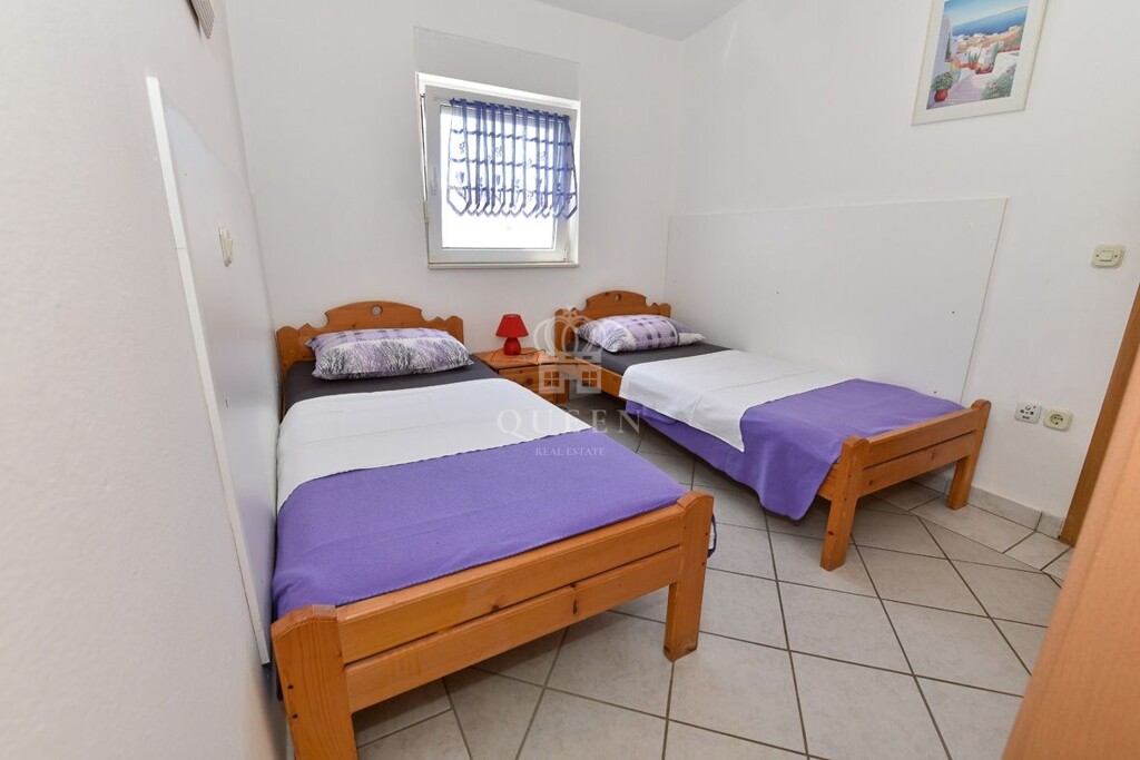 Image 4725421 - 19