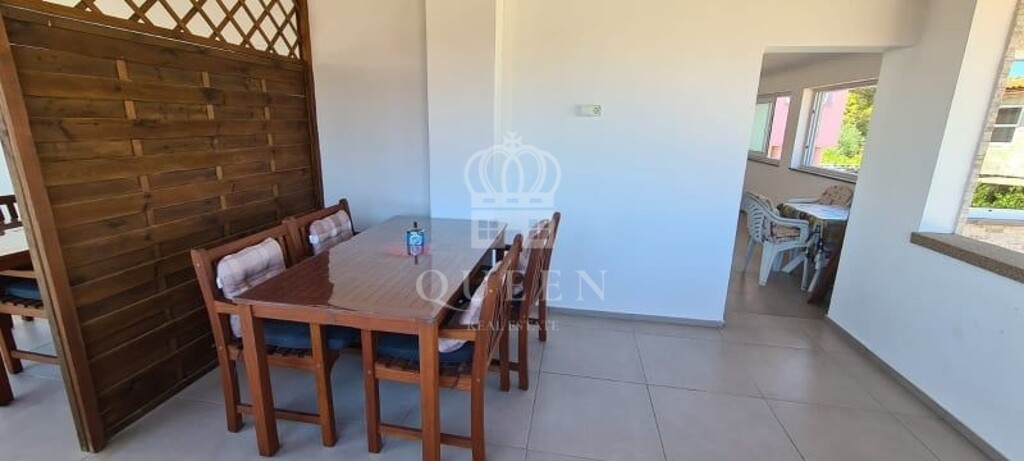 Image 4726294 - 26
