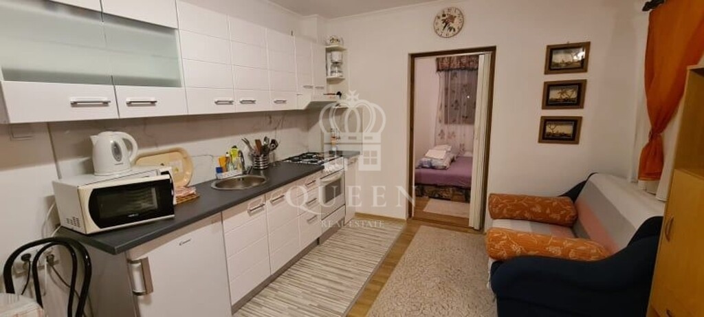 Image 4726294 - 13