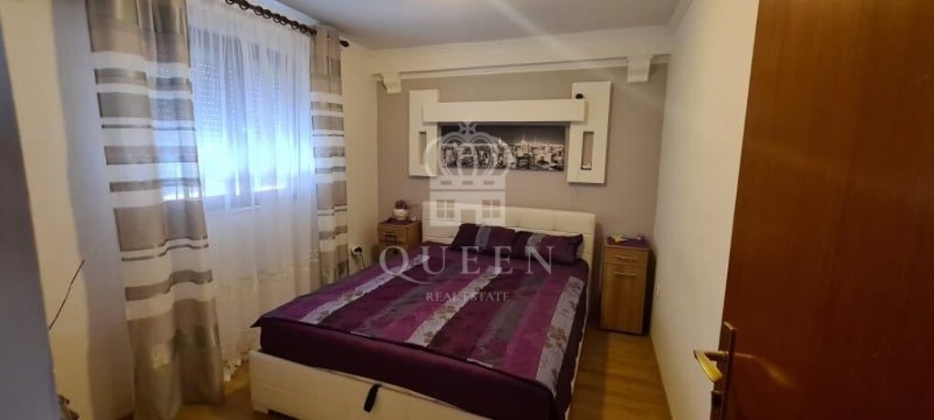 Image 4726294 - 18