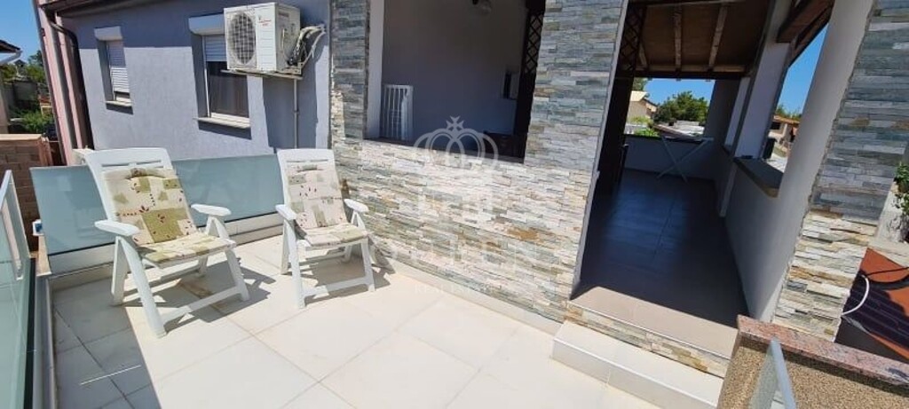 Image 4726294 - 7
