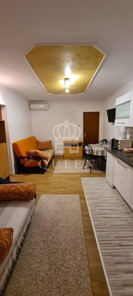 Image 4726294 - 9