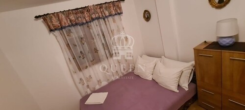 Thumbnail 4726294 - 20