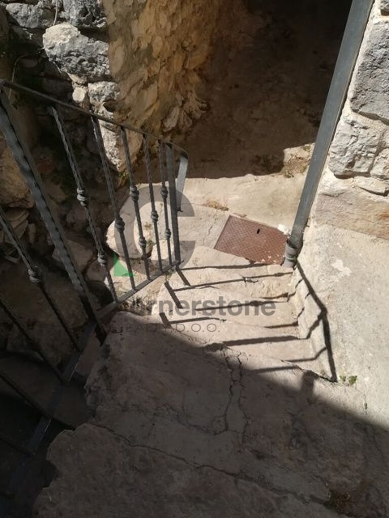 Image 4726646 - 4