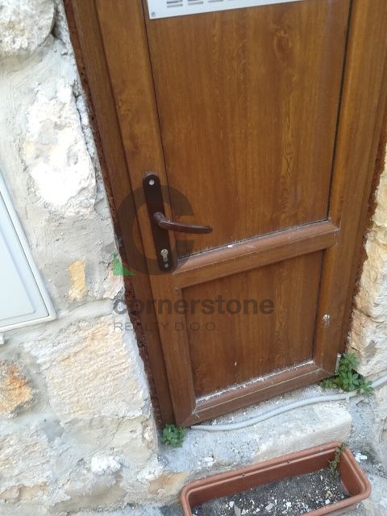Image 4726646 - 7