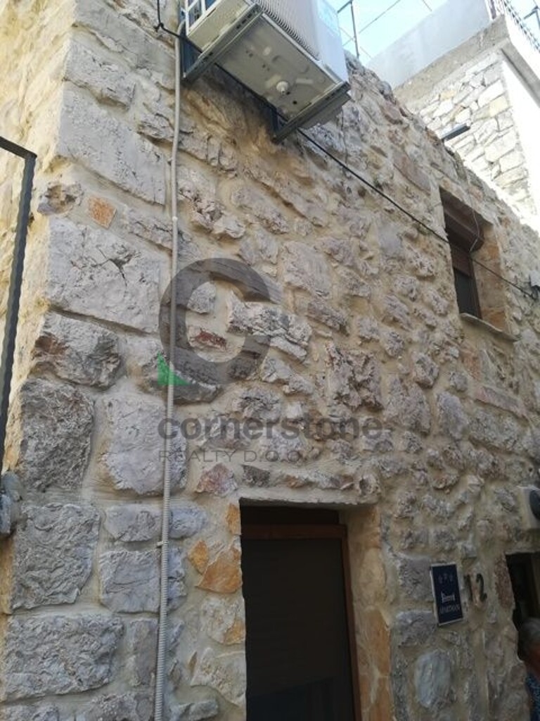 Image 4726646 - 8