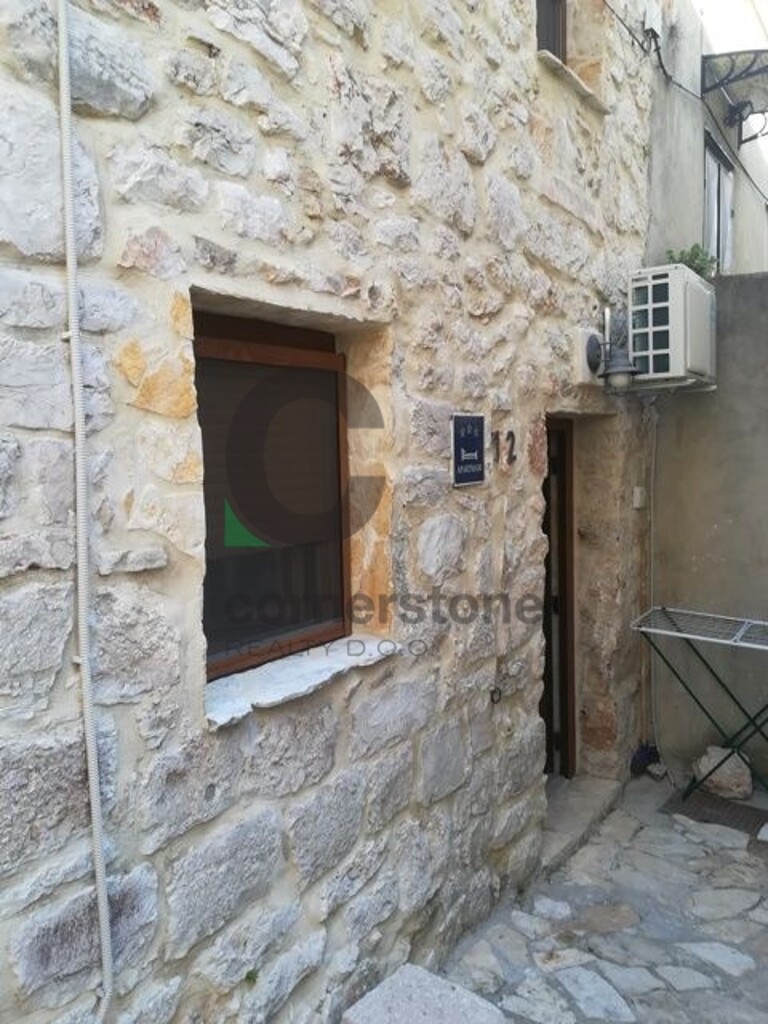 Image 4726646 - 1