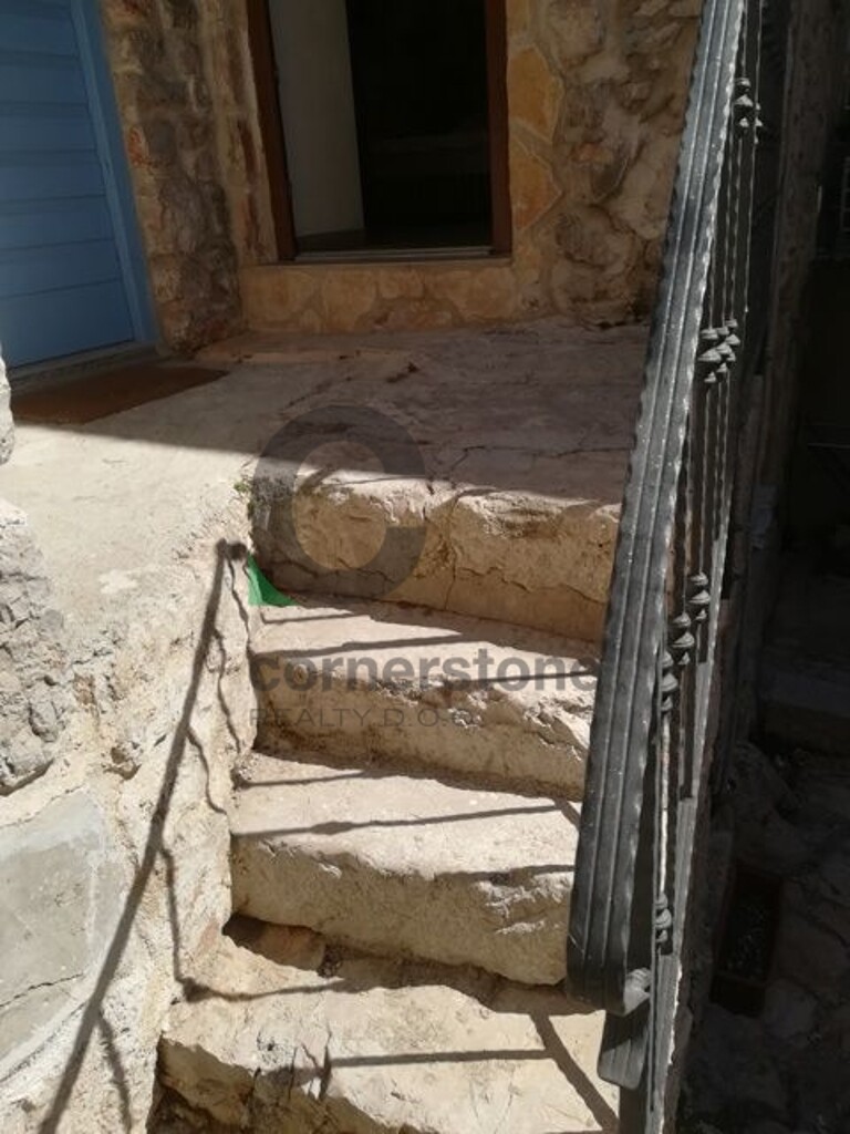 Image 4726646 - 5