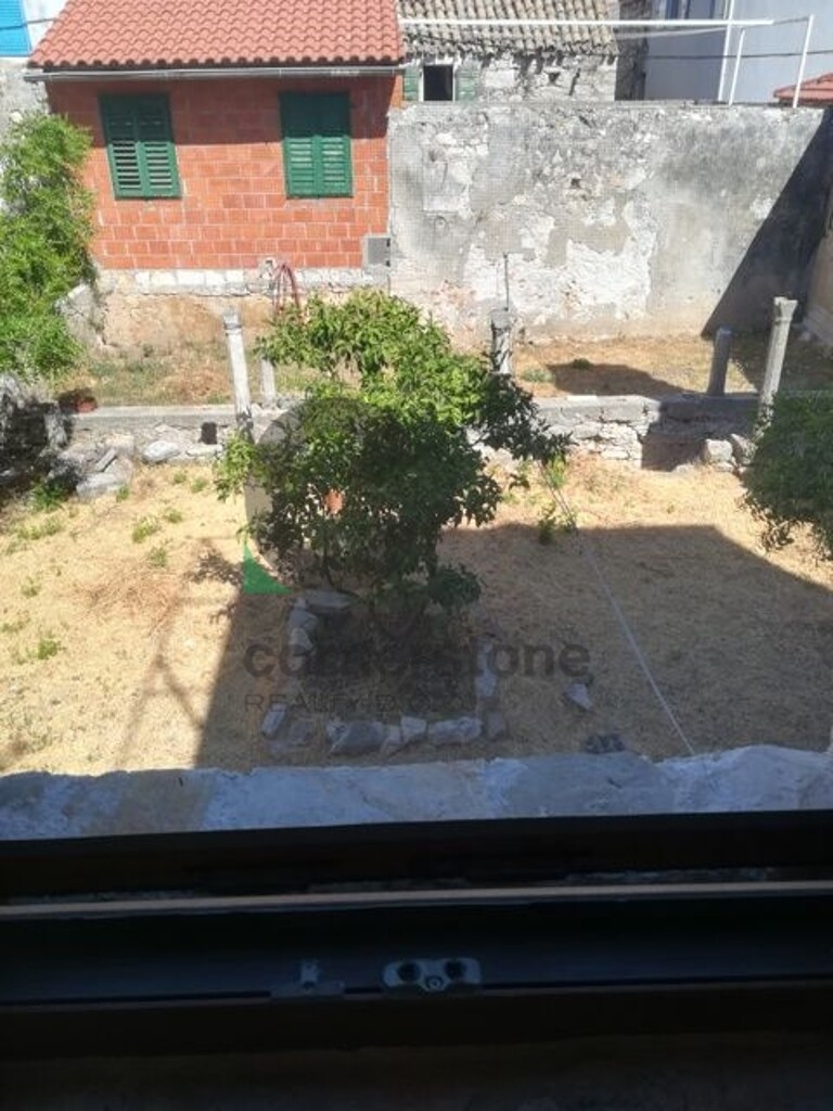 Image 4726646 - 2