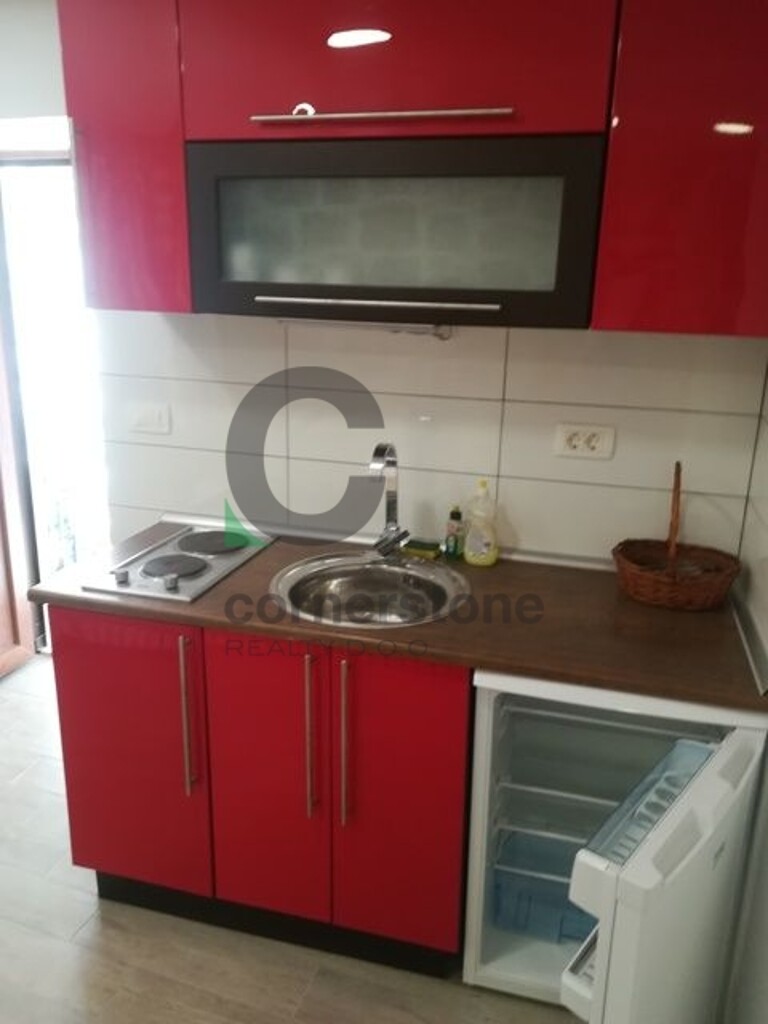 Image 4726646 - 14