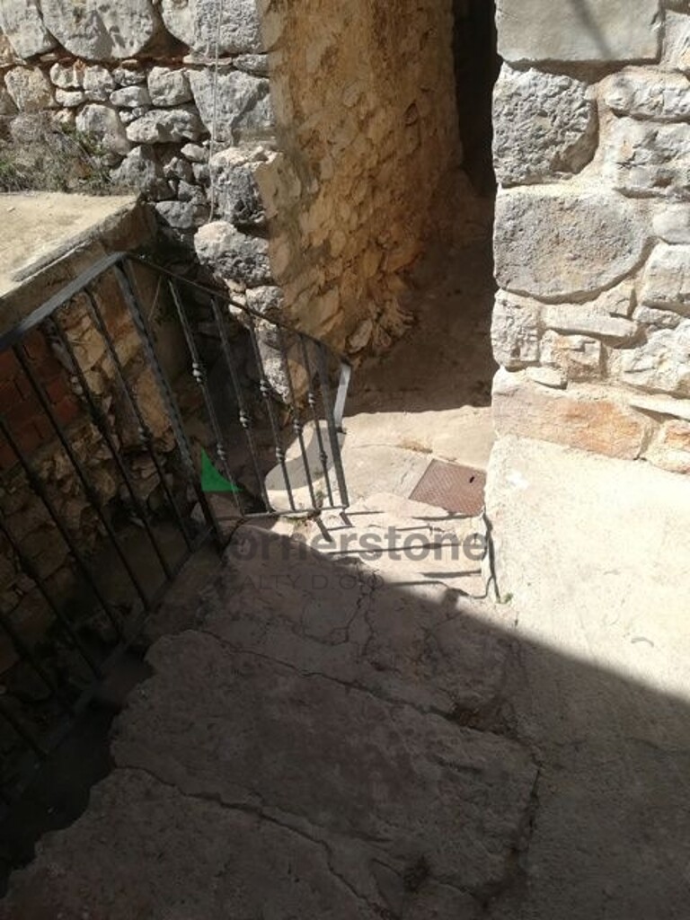 Image 4726646 - 9