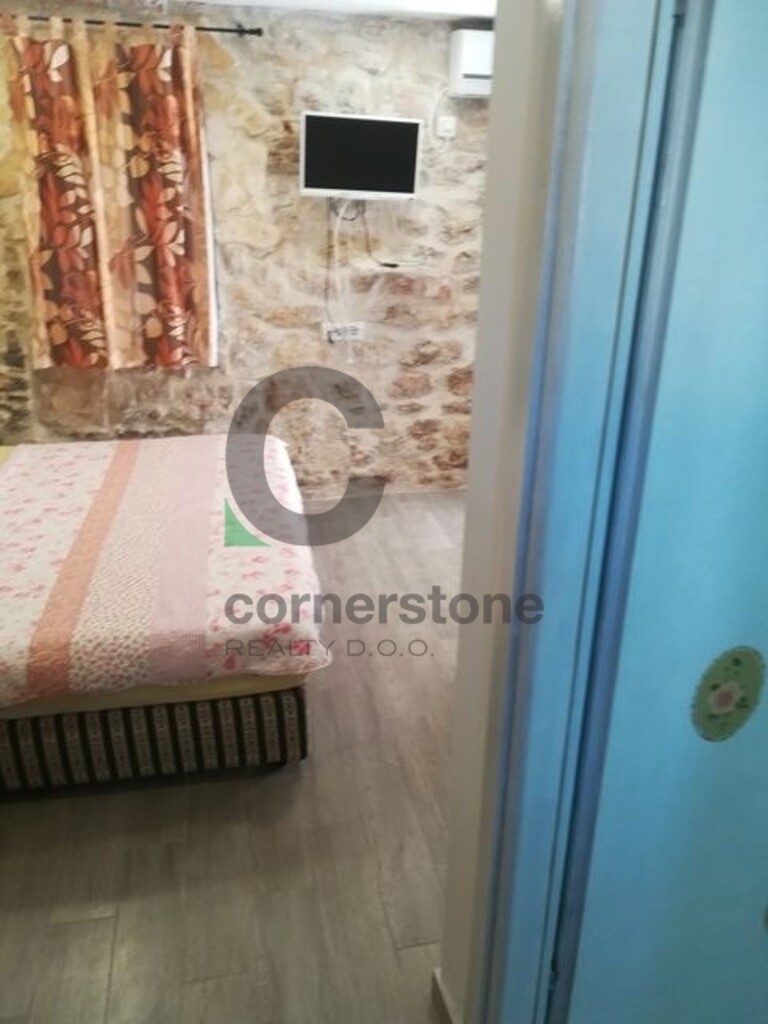 Image 4726646 - 3