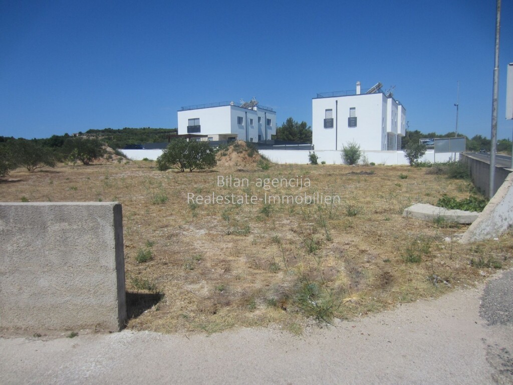 Image 4730796 - 3