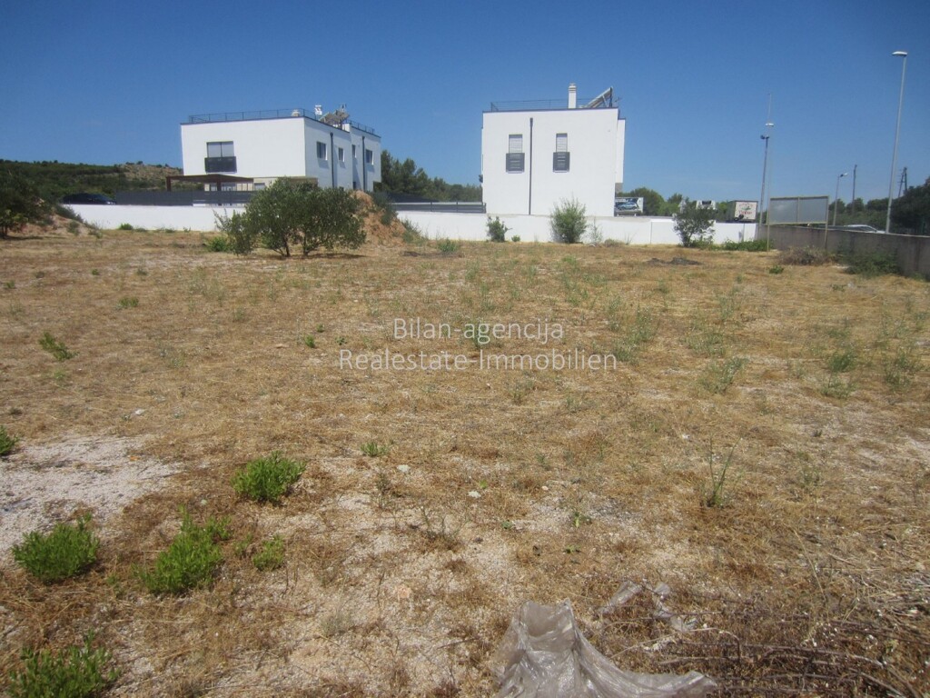 Image 4730796 - 6