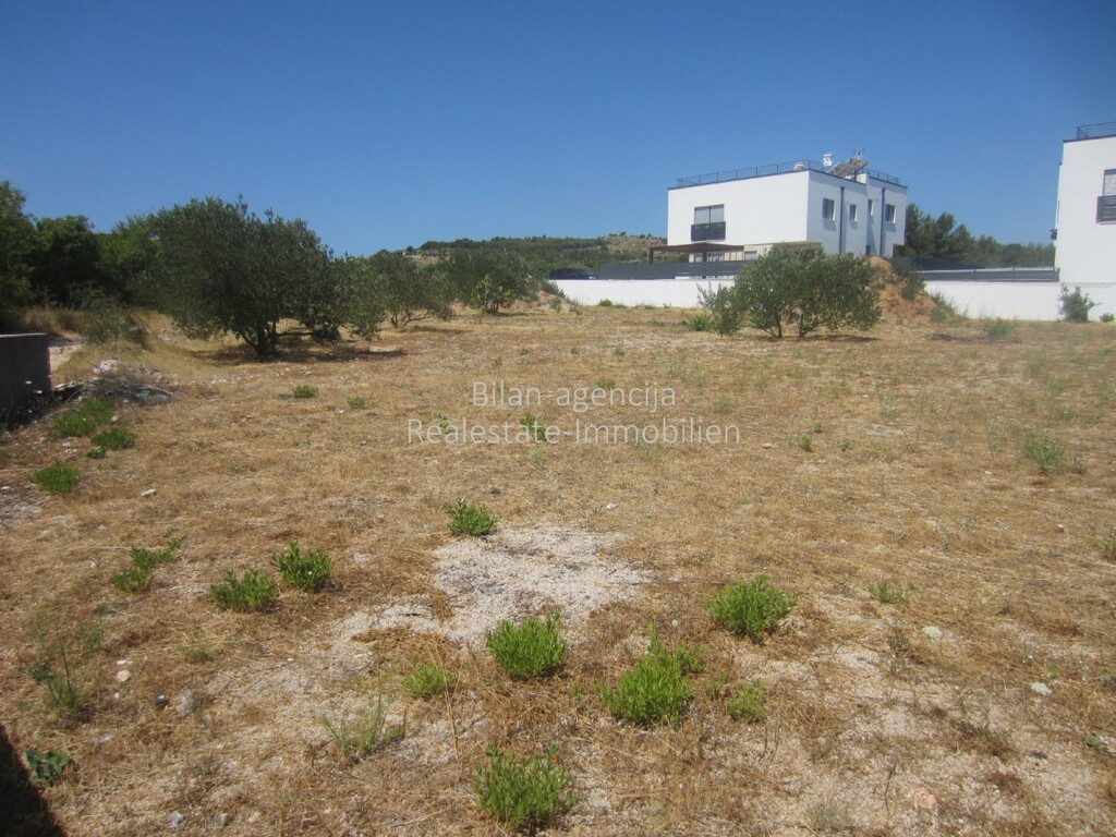 Image 4730796 - 5