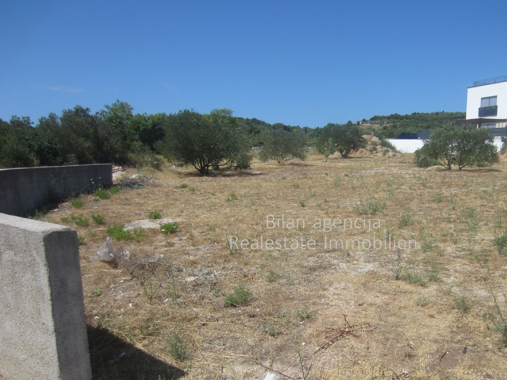 Image 4730796 - 4