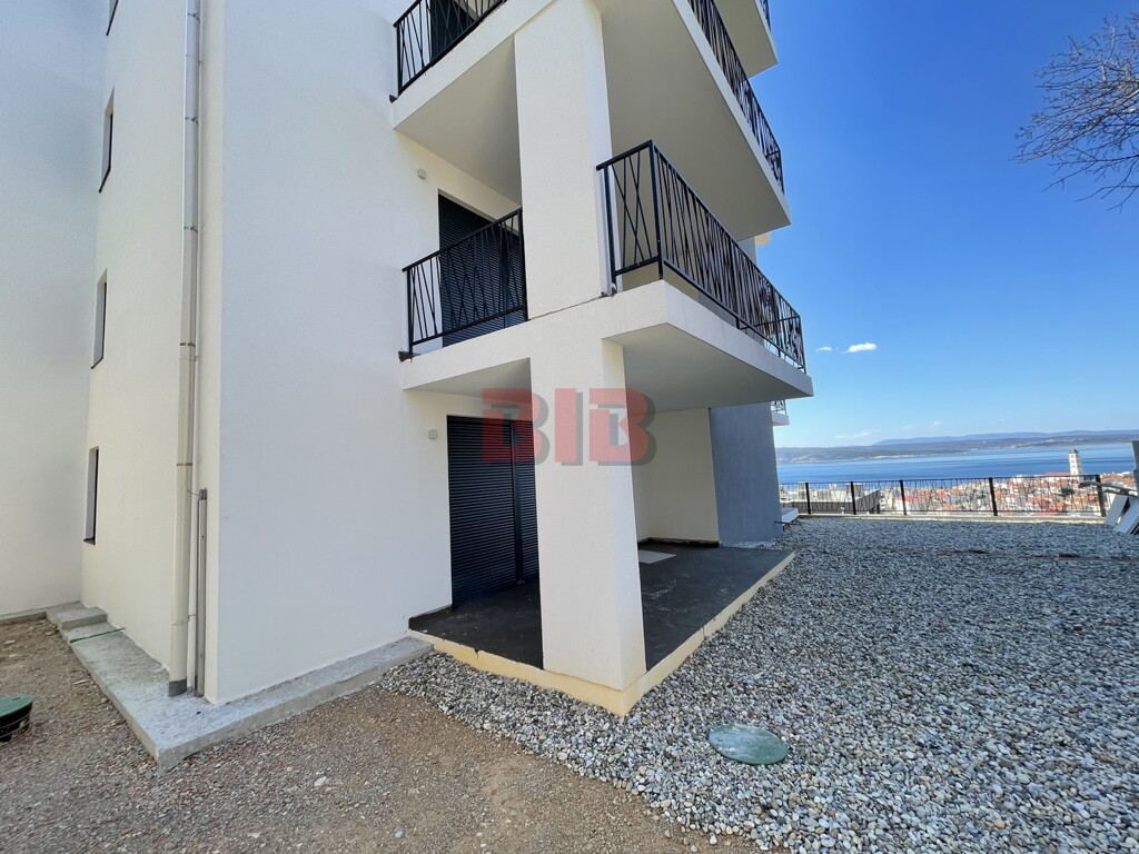 Image 4730800 - 1