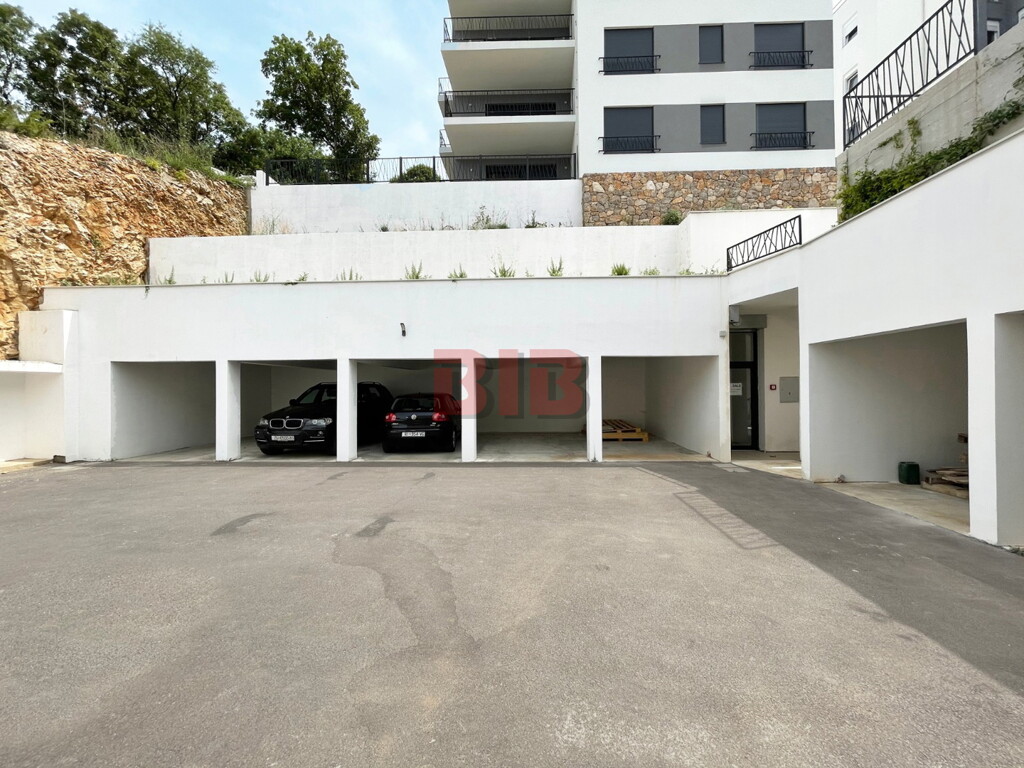 Image 4730800 - 2
