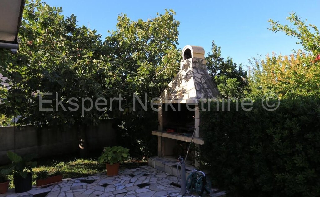 Image 4731461 - 8