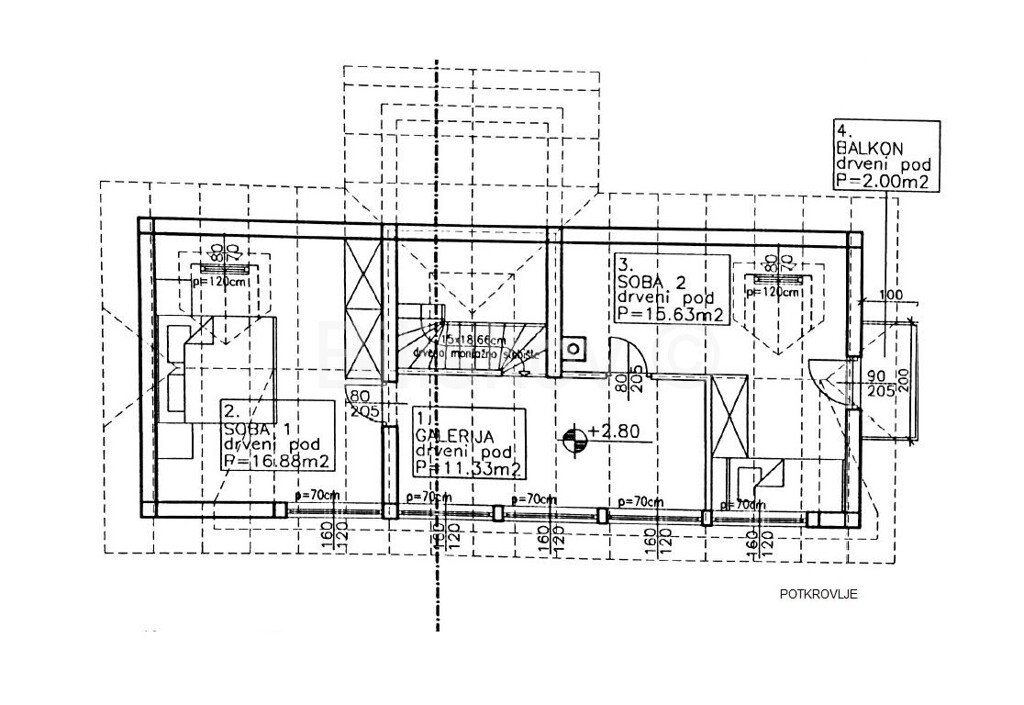 Image 4734139 - 15